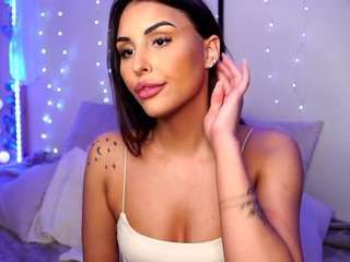 cherrycrush69