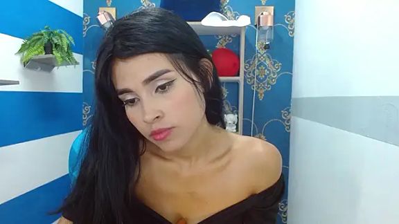 hanna_great_