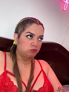 kellyClarita