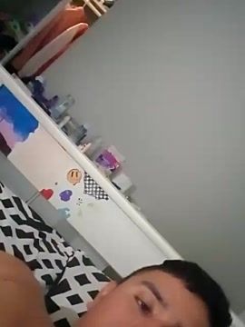 Yamidromero