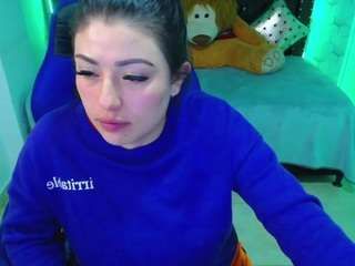 samantha-m