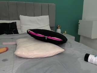 andreina-cony