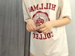 alphaaa11
