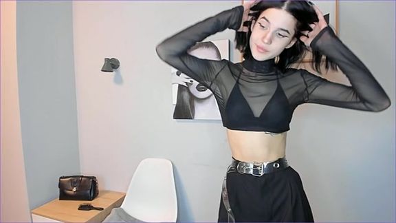 MariaCoIlins
