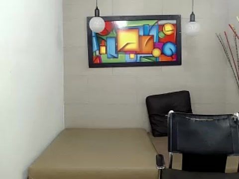 montoya_santamaria