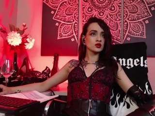 liliithgoddess