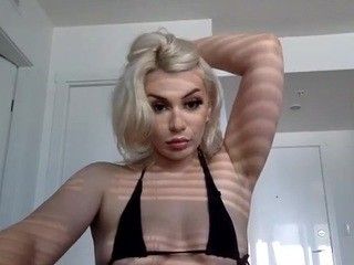 French Vanilla