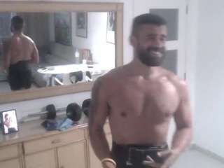 69ZORRO69