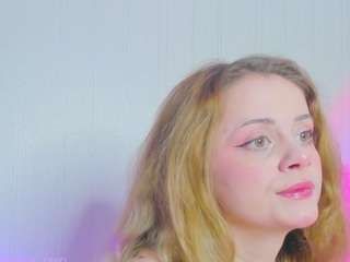 emmaowobattoryy