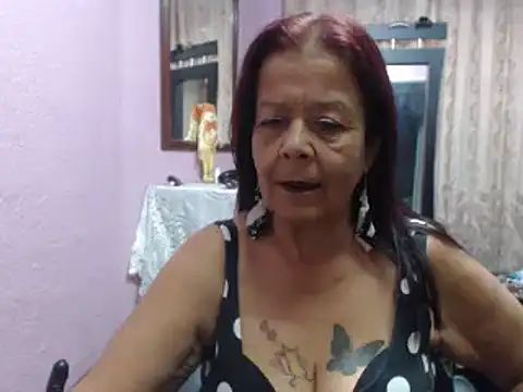 monita_atrevida