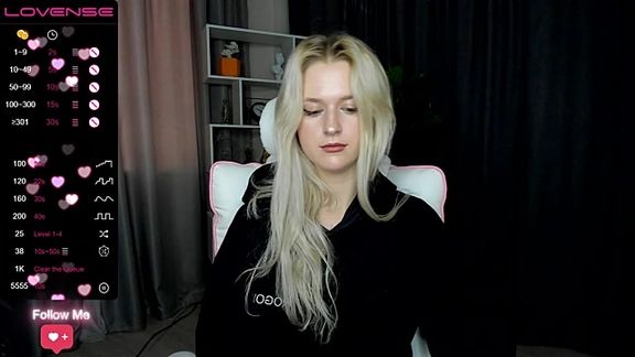 JersyJersy