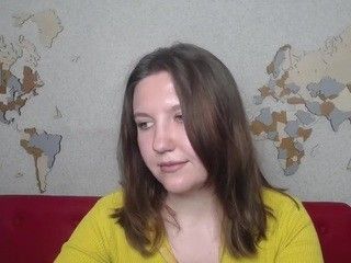 EvaBarety