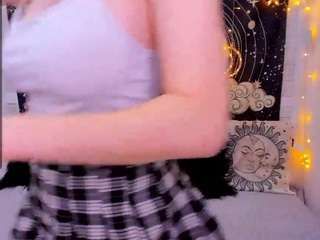 AriellaTesk
