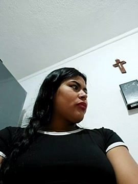 JuanaSorni
