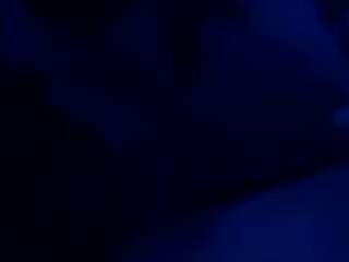 trueblue6969