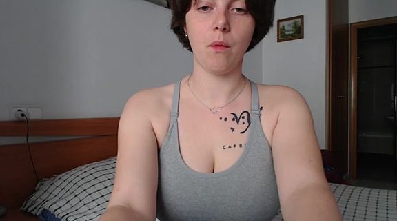 PatriciaLucky