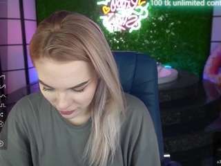HalleBerryy