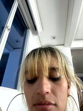 Sex_Sweat_And_Heat69
