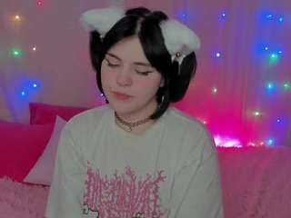 Kitty-Gwen
