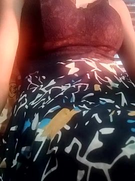 Beauti_doll