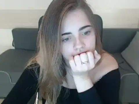 mary_shiotaa_