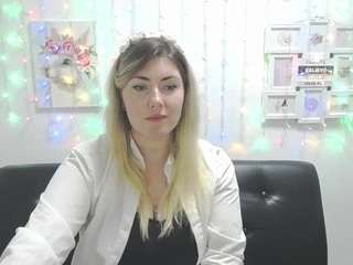 SofiaLuxAntiquity