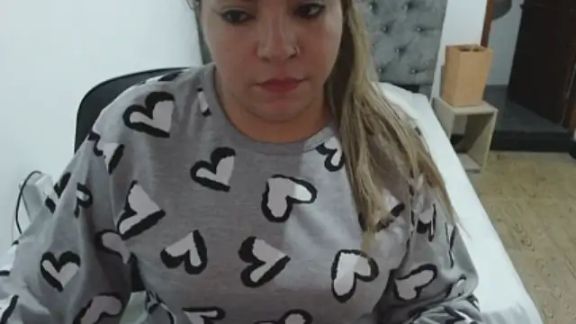 Lilith_and_victoria12