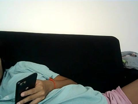 SexyIndianangel69