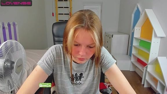 TheHannasteel