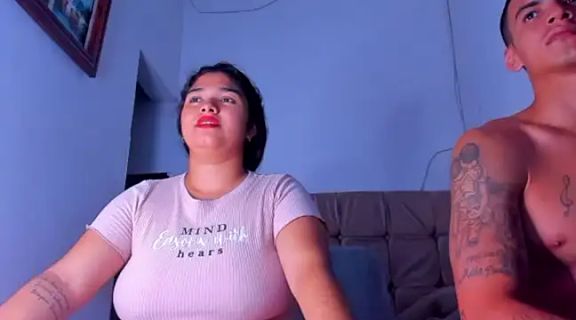 marian_valentina