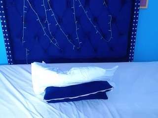 hornytatiana