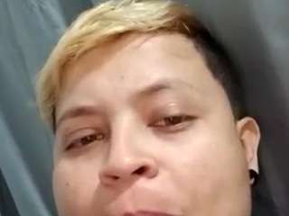 sam-coner