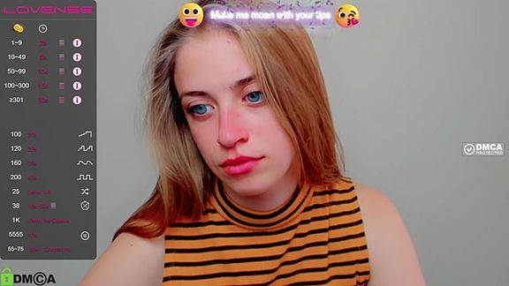 BestieBlondy_x