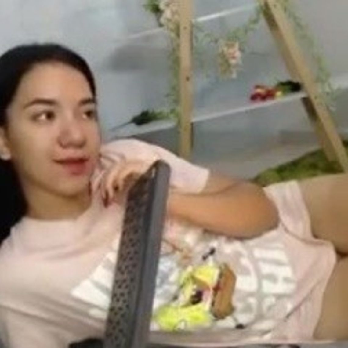 IzzyMonroe
