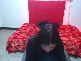 alondrahoneyy