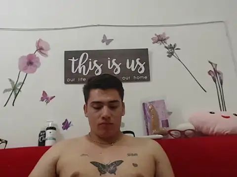 Sunny_sex_bunny