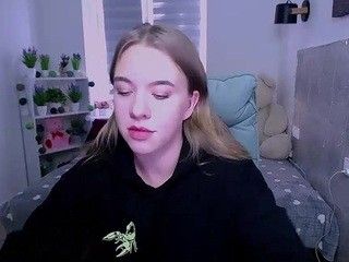 Amalia-babe