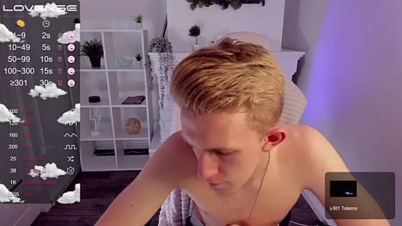 Christian_Best