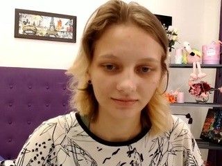 Miss-Julyy