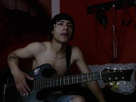 sex-simbol