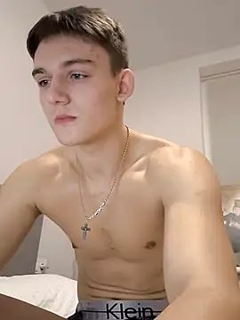 Alex_sexi18