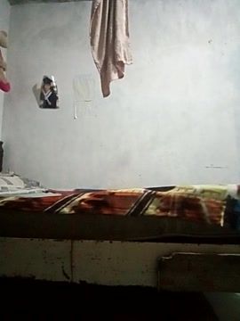 naomybetancourth22