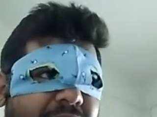 goldencock92