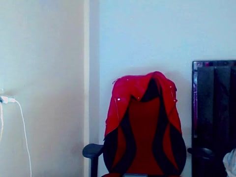 mariana_horny666