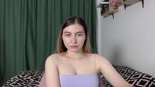 Alice_xxxxx