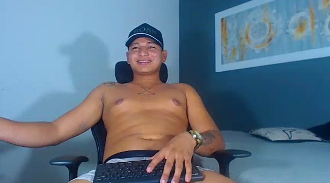 golden_cock_