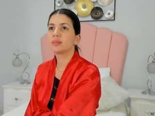 Valeria-Lopez01