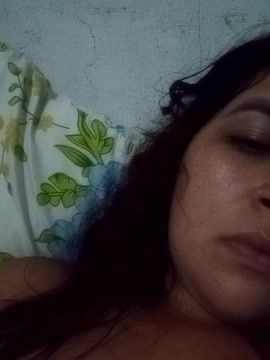 hanna_anderson1