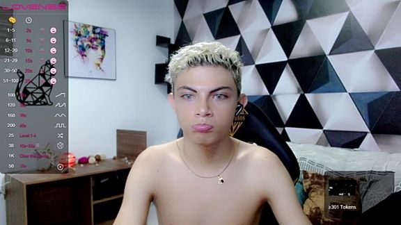 erosgreek