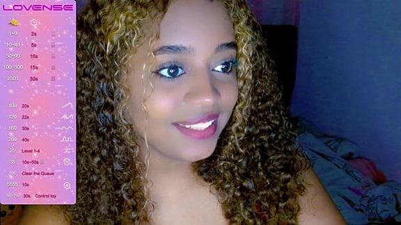 Tatiana_Gonza
